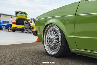 JustDeep_Bilster_Berg_2023-441