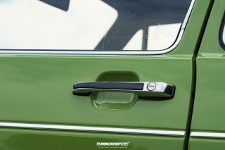 JustDeep_Bilster_Berg_2023-442