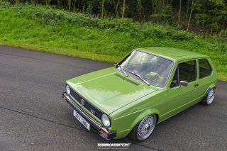 JustDeep_Bilster_Berg_2023-443