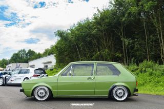 JustDeep_Bilster_Berg_2023-445