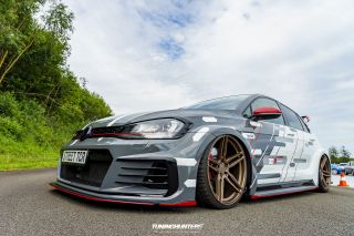 JustDeep_Bilster_Berg_2023-448