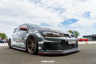 JustDeep_Bilster_Berg_2023-450