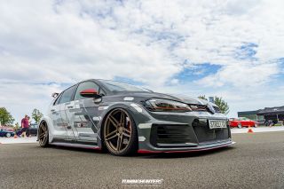 JustDeep_Bilster_Berg_2023-451