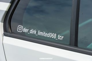 JustDeep_Bilster_Berg_2023-452