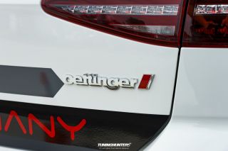 JustDeep_Bilster_Berg_2023-459