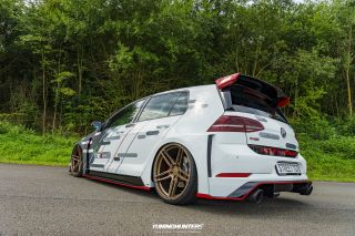 JustDeep_Bilster_Berg_2023-460