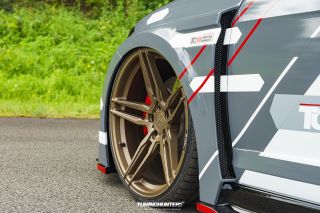 JustDeep_Bilster_Berg_2023-461