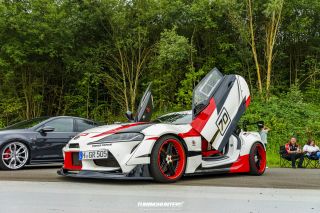 JustDeep_Bilster_Berg_2023-467