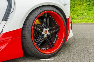 JustDeep_Bilster_Berg_2023-471