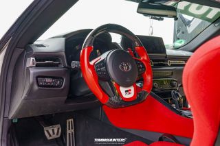 JustDeep_Bilster_Berg_2023-473