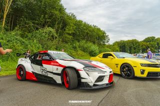 JustDeep_Bilster_Berg_2023-479
