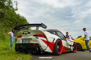 JustDeep_Bilster_Berg_2023-482