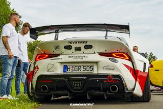 JustDeep_Bilster_Berg_2023-484