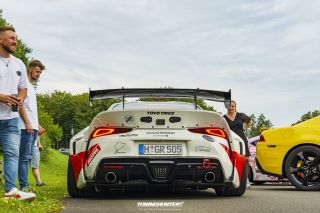 JustDeep_Bilster_Berg_2023-485