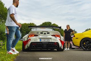 JustDeep_Bilster_Berg_2023-486