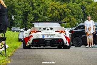 JustDeep_Bilster_Berg_2023-487