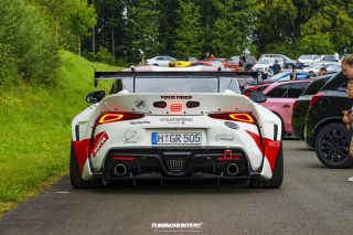 JustDeep_Bilster_Berg_2023-488