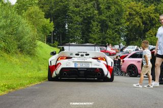 JustDeep_Bilster_Berg_2023-489
