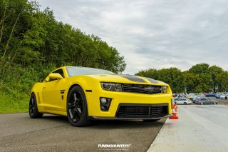 JustDeep_Bilster_Berg_2023-490