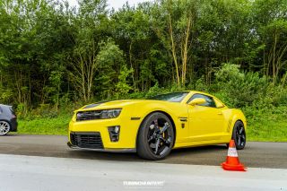 JustDeep_Bilster_Berg_2023-491