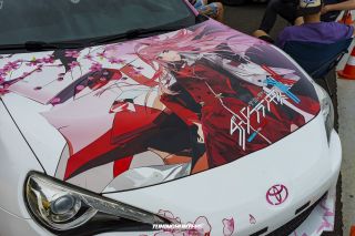 JustDeep_Bilster_Berg_2023-496