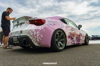 JustDeep_Bilster_Berg_2023-498