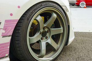 JustDeep_Bilster_Berg_2023-500