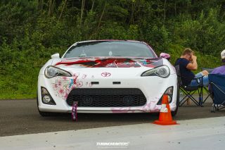 JustDeep_Bilster_Berg_2023-502