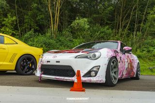 JustDeep_Bilster_Berg_2023-503