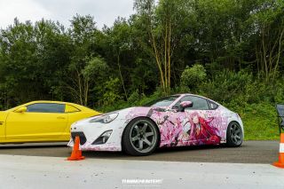 JustDeep_Bilster_Berg_2023-504