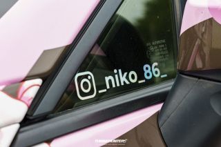 JustDeep_Bilster_Berg_2023-505