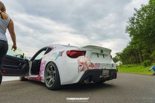 JustDeep_Bilster_Berg_2023-507