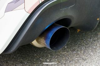 JustDeep_Bilster_Berg_2023-508