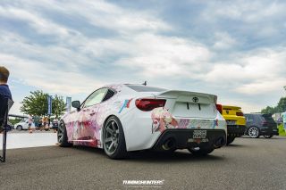 JustDeep_Bilster_Berg_2023-509