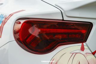 JustDeep_Bilster_Berg_2023-510