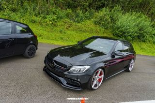 JustDeep_Bilster_Berg_2023-511