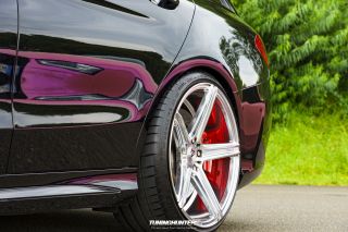 JustDeep_Bilster_Berg_2023-514