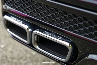 JustDeep_Bilster_Berg_2023-518