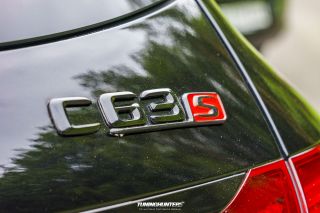 JustDeep_Bilster_Berg_2023-519