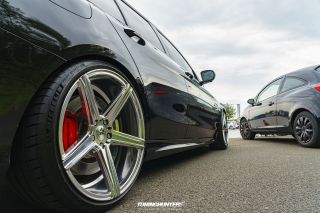 JustDeep_Bilster_Berg_2023-520