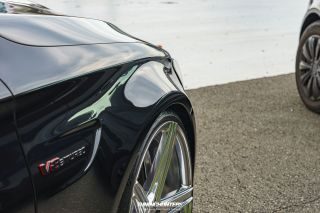 JustDeep_Bilster_Berg_2023-522