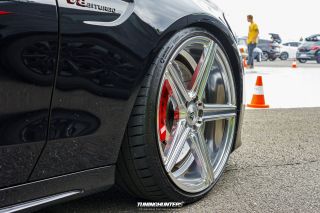 JustDeep_Bilster_Berg_2023-523