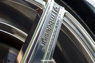 JustDeep_Bilster_Berg_2023-526