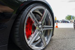 JustDeep_Bilster_Berg_2023-527