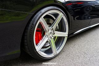 JustDeep_Bilster_Berg_2023-528