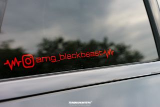 JustDeep_Bilster_Berg_2023-529