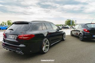 JustDeep_Bilster_Berg_2023-530