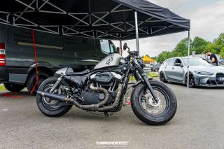 JustDeep_Bilster_Berg_2023-534