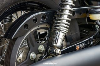 JustDeep_Bilster_Berg_2023-535