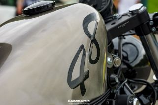 JustDeep_Bilster_Berg_2023-538